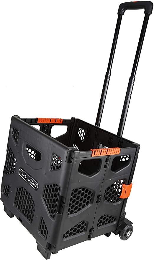 Grand%20Fold%20Up%20Portable%20Doll...